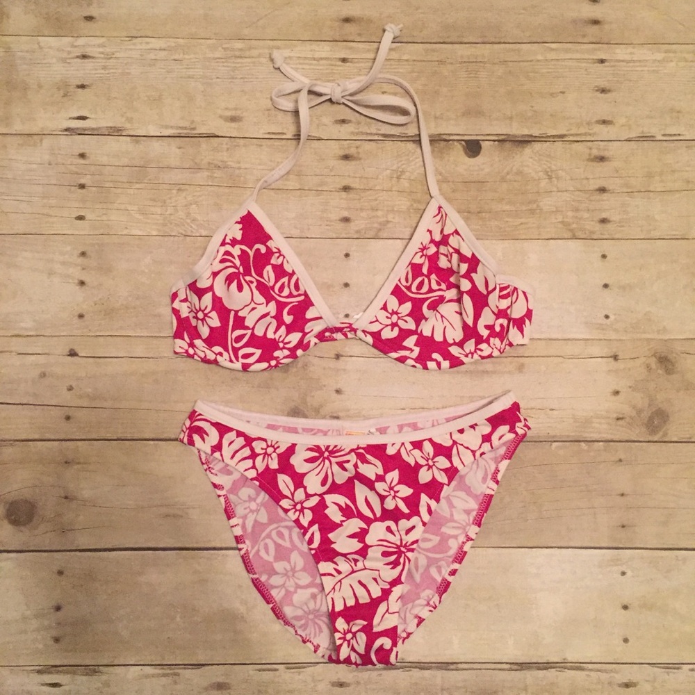 VENUS BIKINI (LARGE)💖